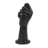 X-Men Realistic Fisting Dildo